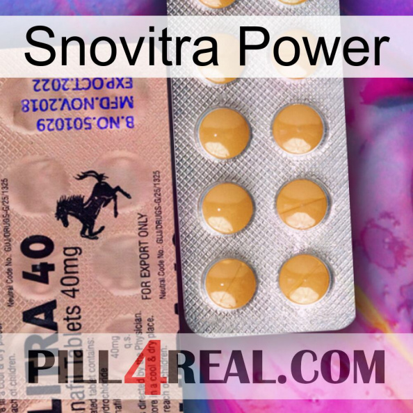 Snovitra Power 41.jpg